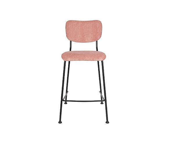 Benson counter stool